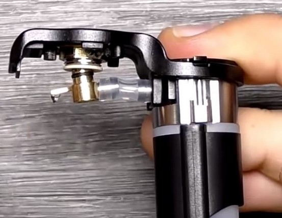 Box-Topside-dovpo-blog-le-petit-vapoteur (2)